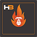 HotBob