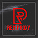 RemProxy