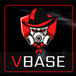 VBASE